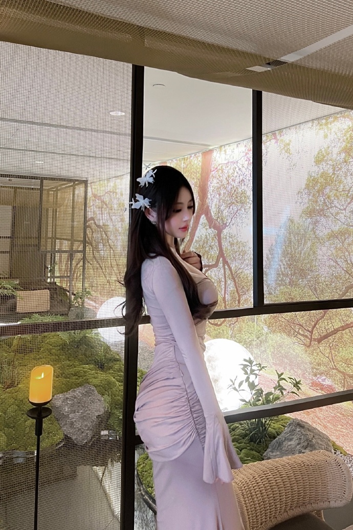 谢贤离世，遗产分配引关注：90%留给孙子，传承智慧备受赞誉
