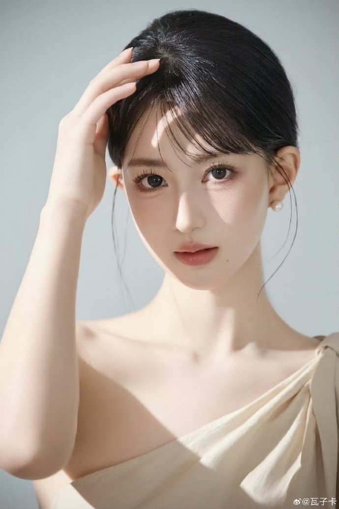 坚如磐石