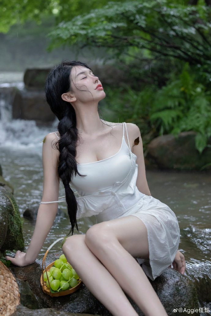 谁是凶手 剧照