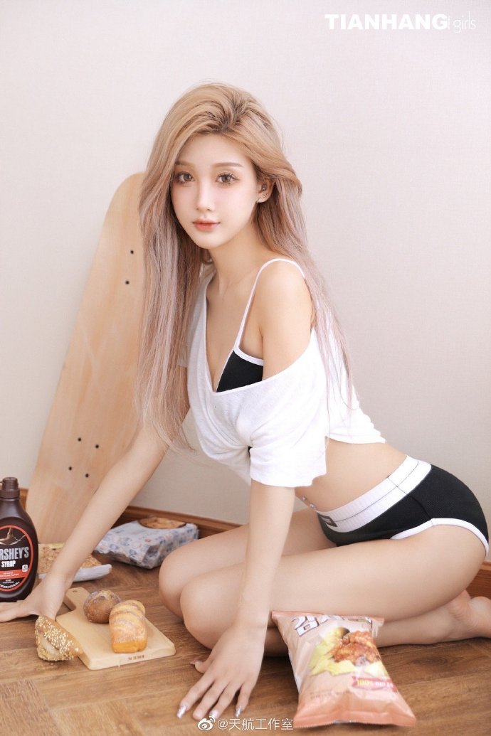 我的家政夫渚先生