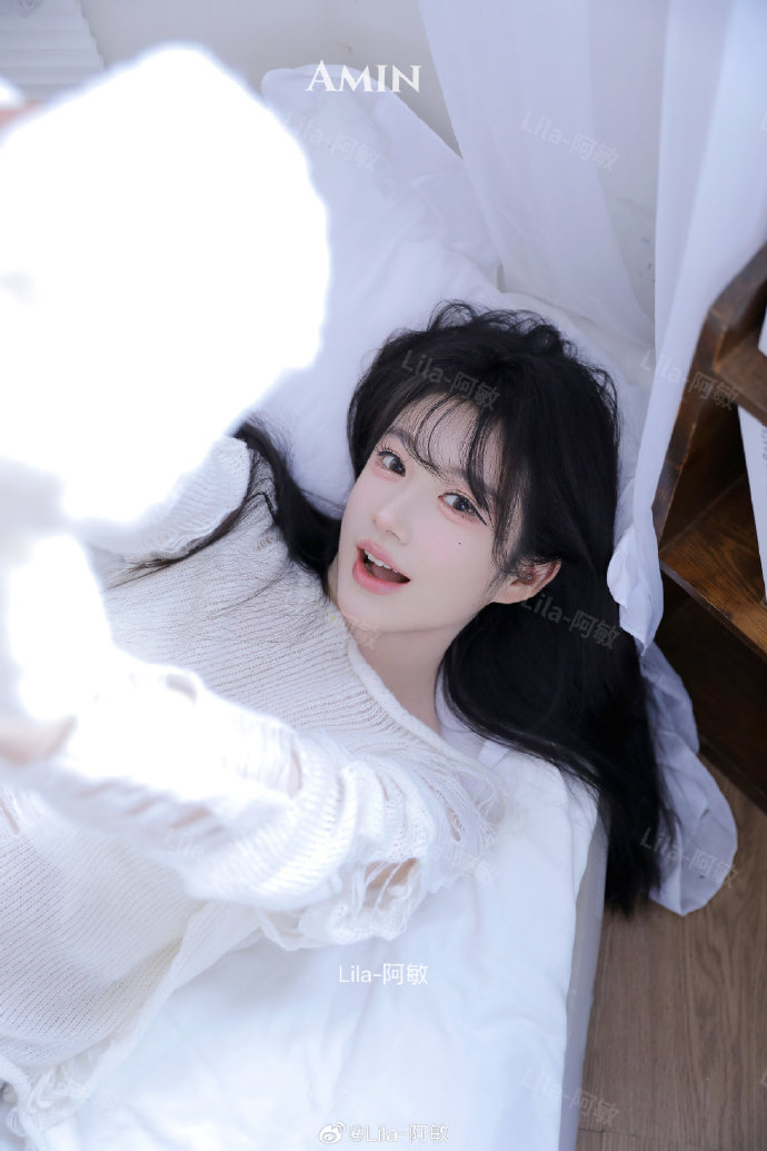 地久天长