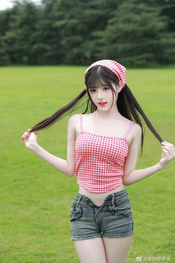 宁安如梦 剧照