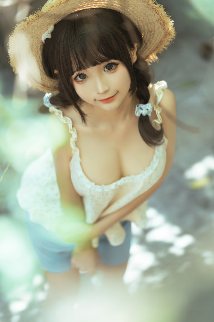 峰爆 剧照