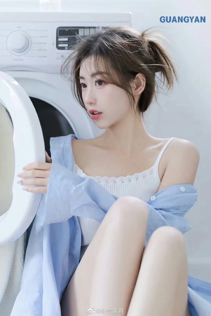 毒舌大状 封面