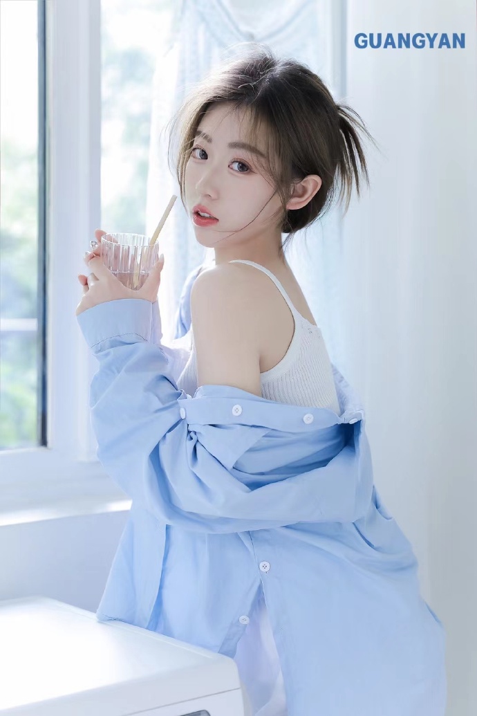 猫 封面