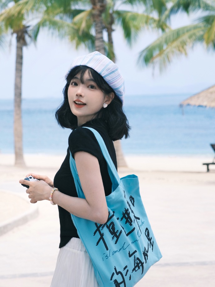 暑期档电视剧排行：百花杀第六，野狗骨头第九，第一剧热度飙升