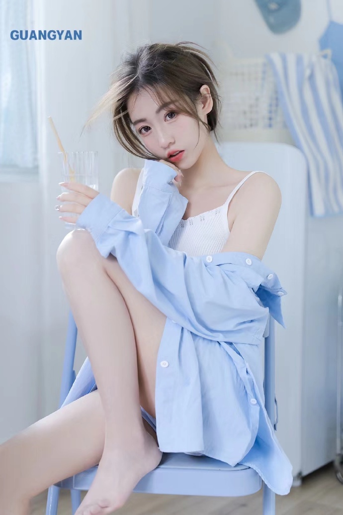 肖申克的救赎 封面