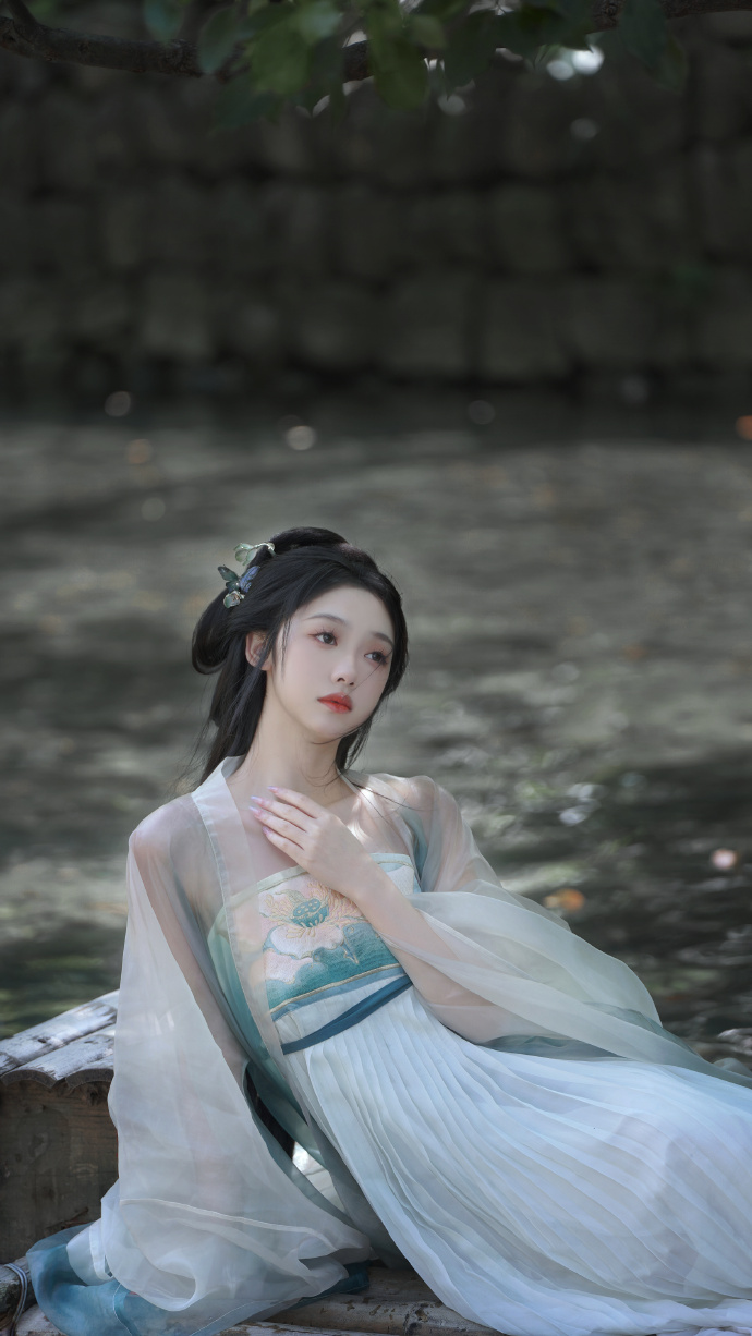 小丑