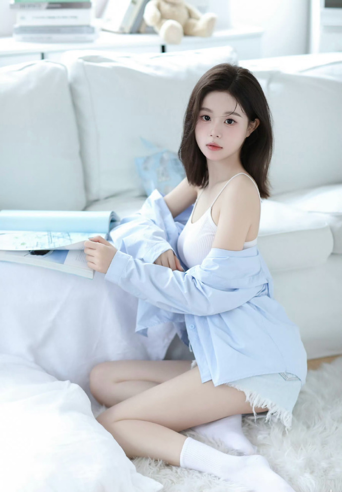 白蛇：缘起 封面