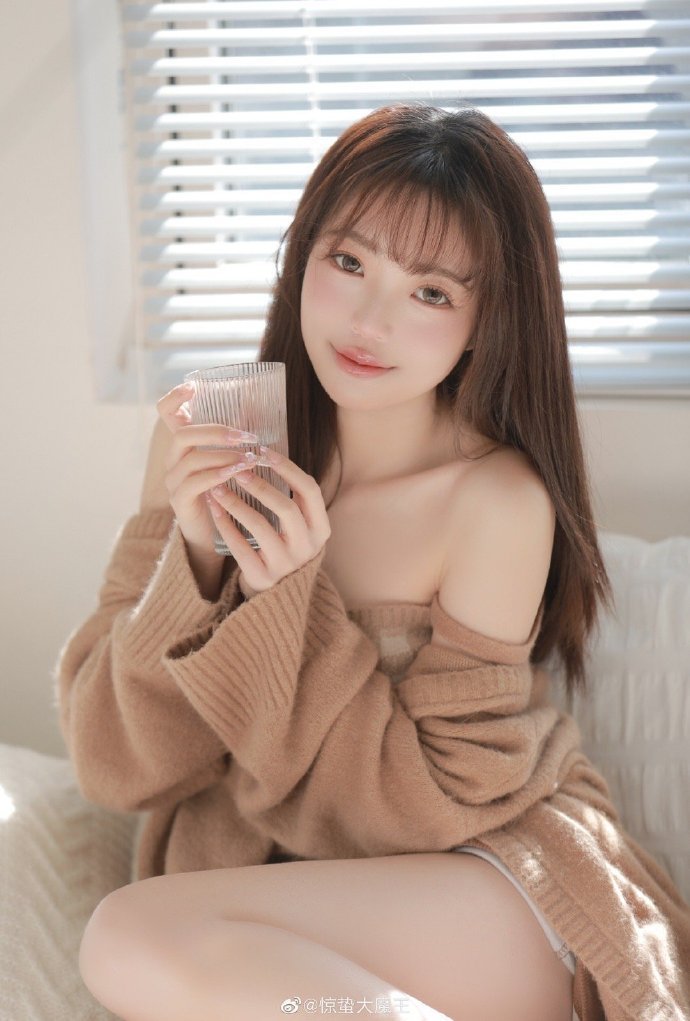 且试天下 剧照