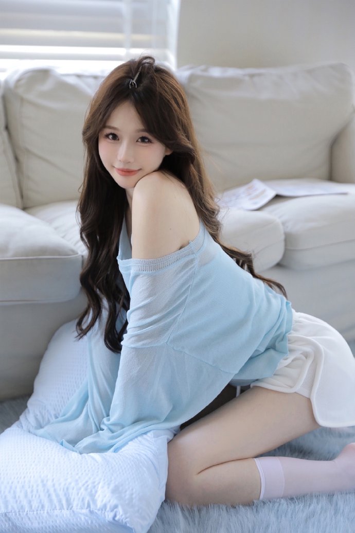 间谍过家家