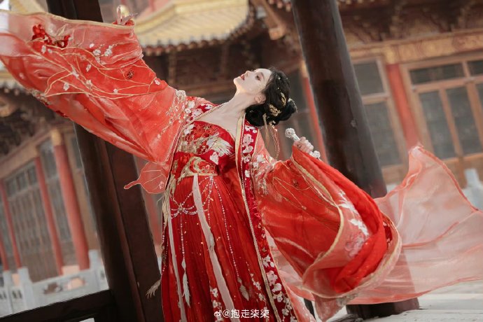 中国医生 封面