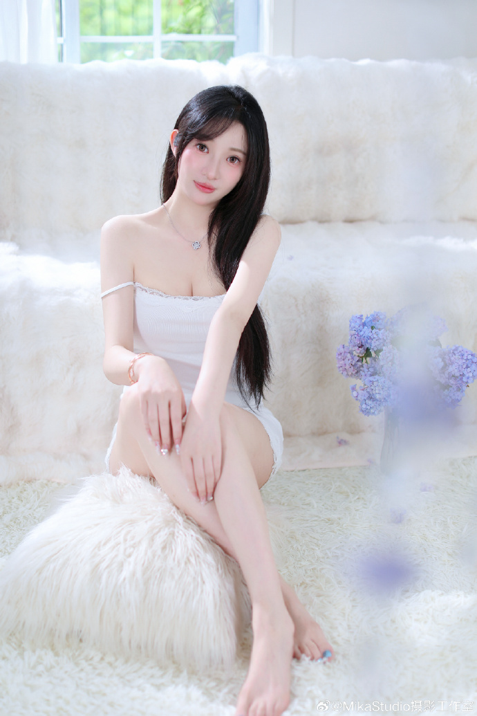 暑期档电视剧排行：百花杀第六，野狗骨头第九，第一剧热度飙升