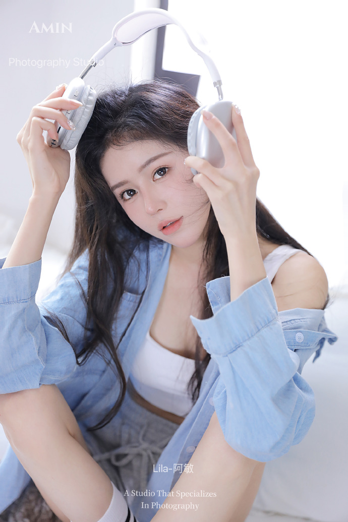 寄生虫 剧照