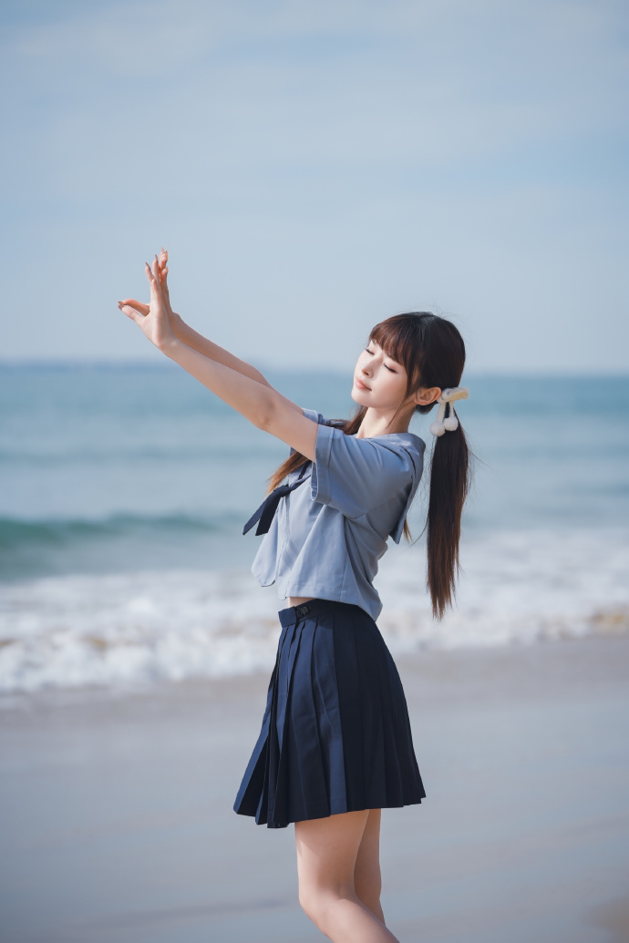 紧急救援 封面