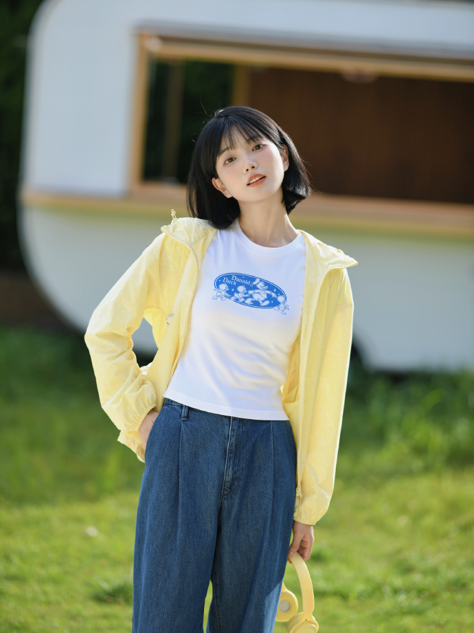 奇迹·笨小孩 剧照