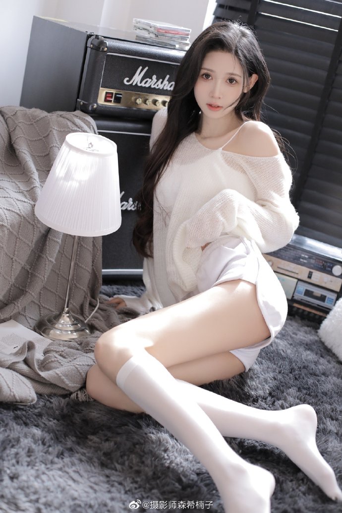 小敏家 剧照