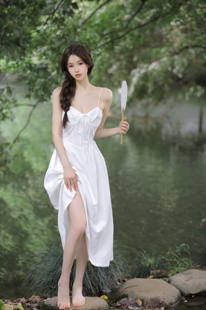 国产视频正在观看蓝光在线观看_剧情与评价一览- 高清不卡顿 封面配图