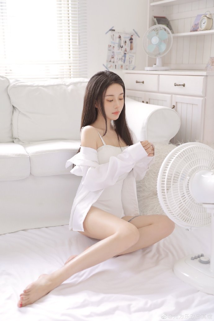 风起陇西 剧照