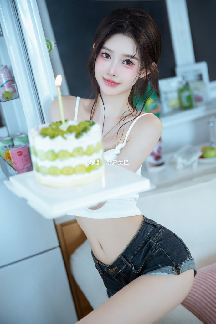 苍兰诀 剧照