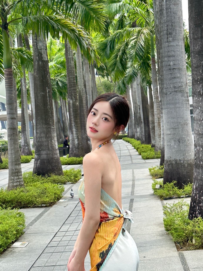 中国奇谭 封面
