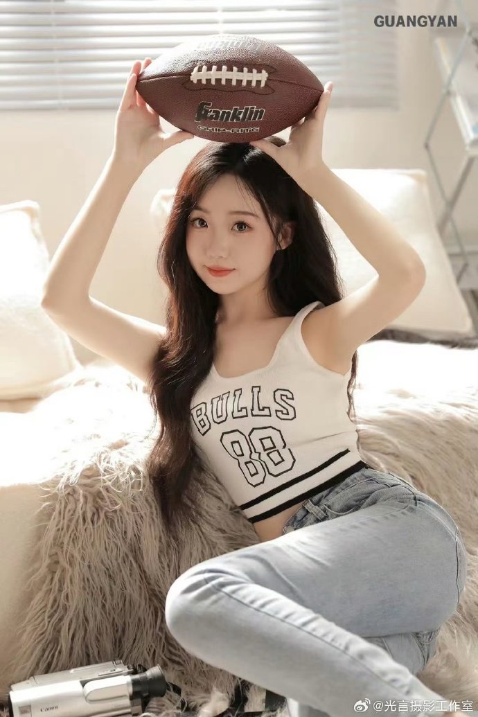 怪物