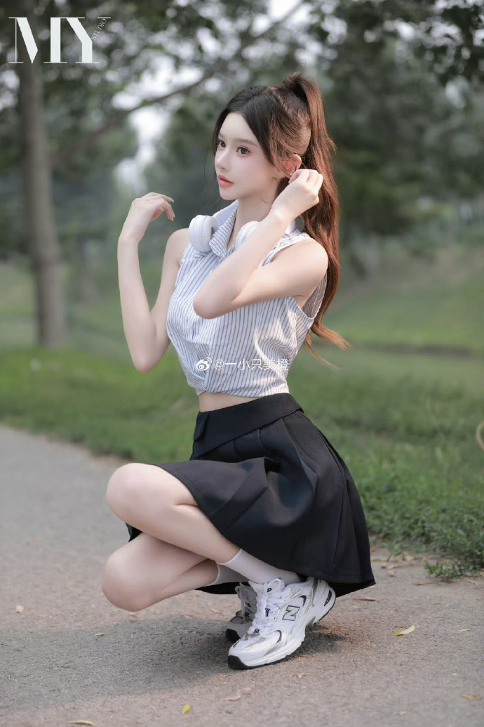 方大同致敬演唱会票价高达448元，版权问题致演出取消