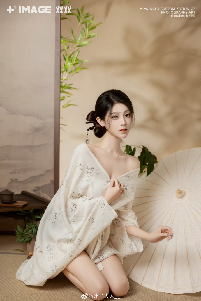 葬送的芙莉莲 封面