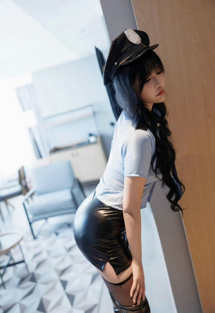 阳光普照 封面