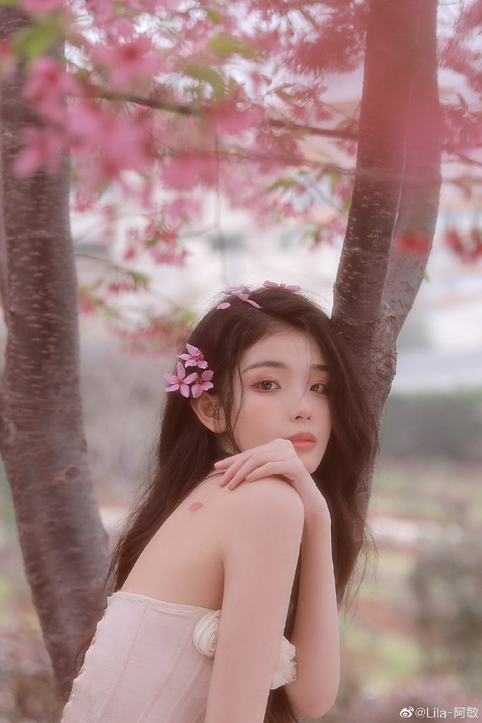 美丽人生 封面