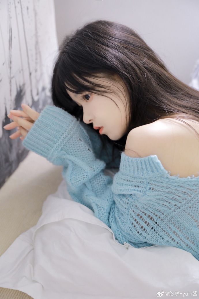 药屋少女的呢喃 剧照