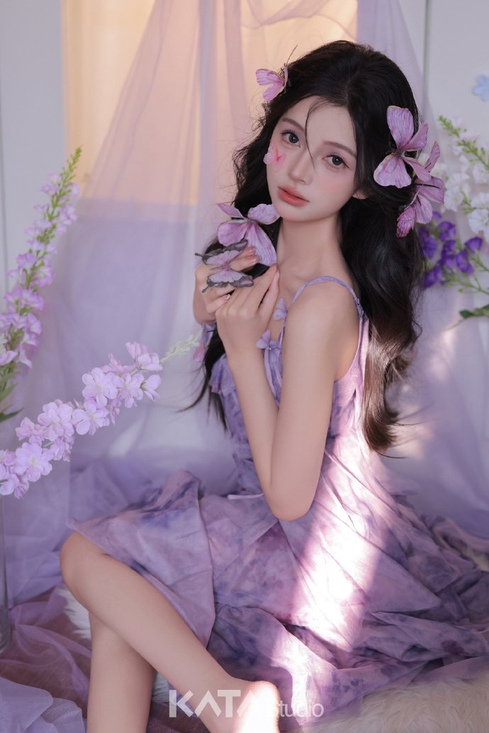 抓娃娃 封面