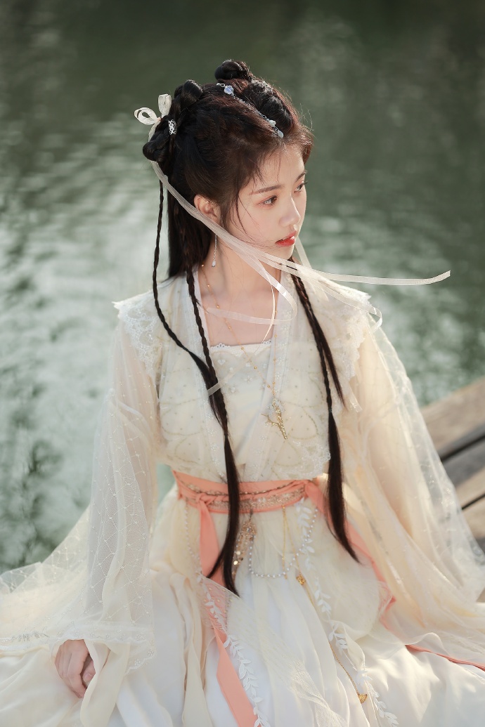 一秒钟 封面