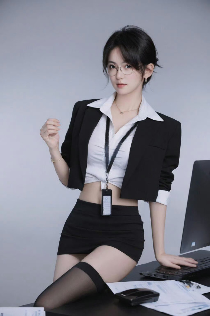 真探 第一季 封面