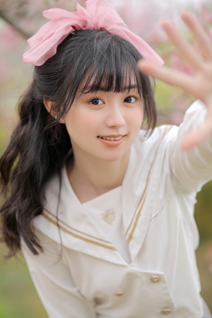 走走停停 封面