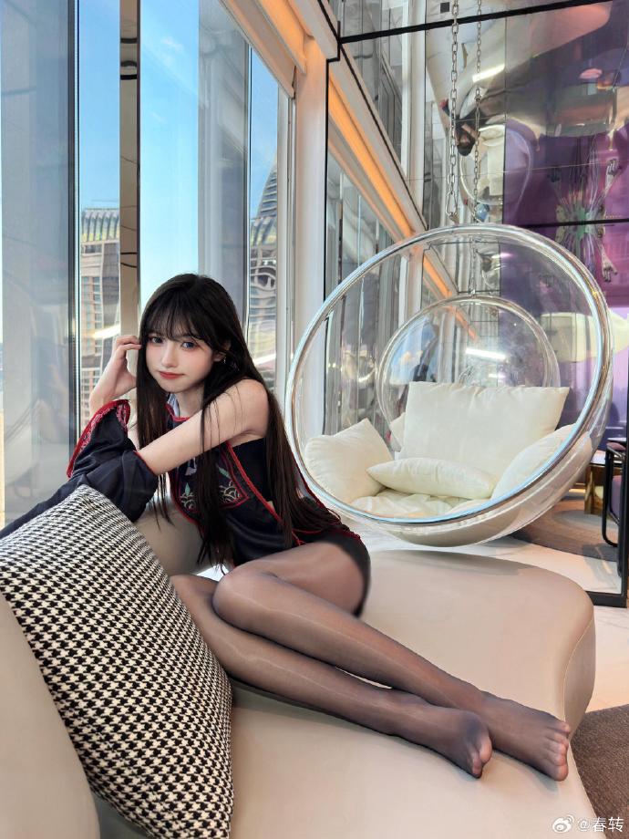 灰质