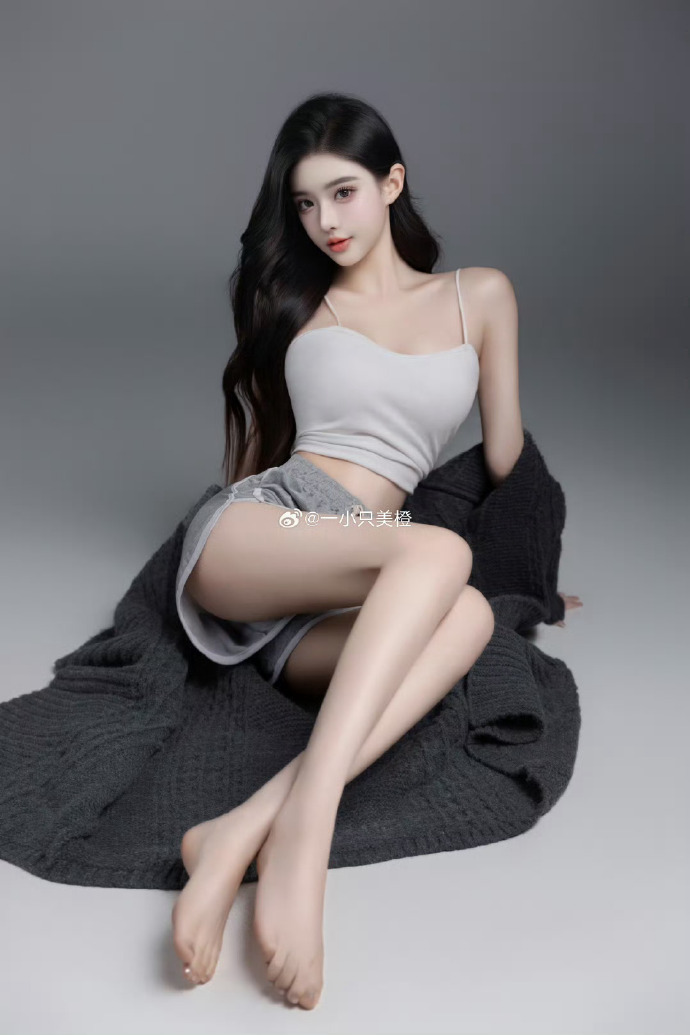 误杀2