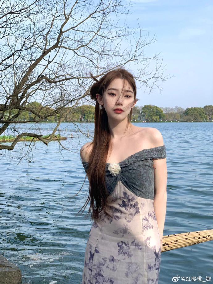 一流骗子 封面