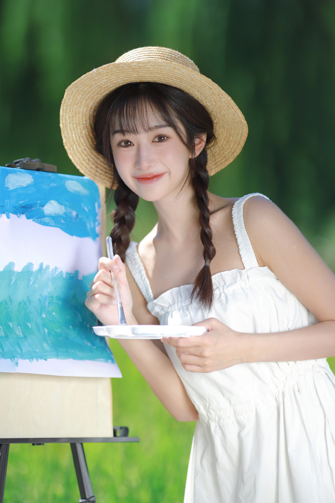 摩加迪沙 封面