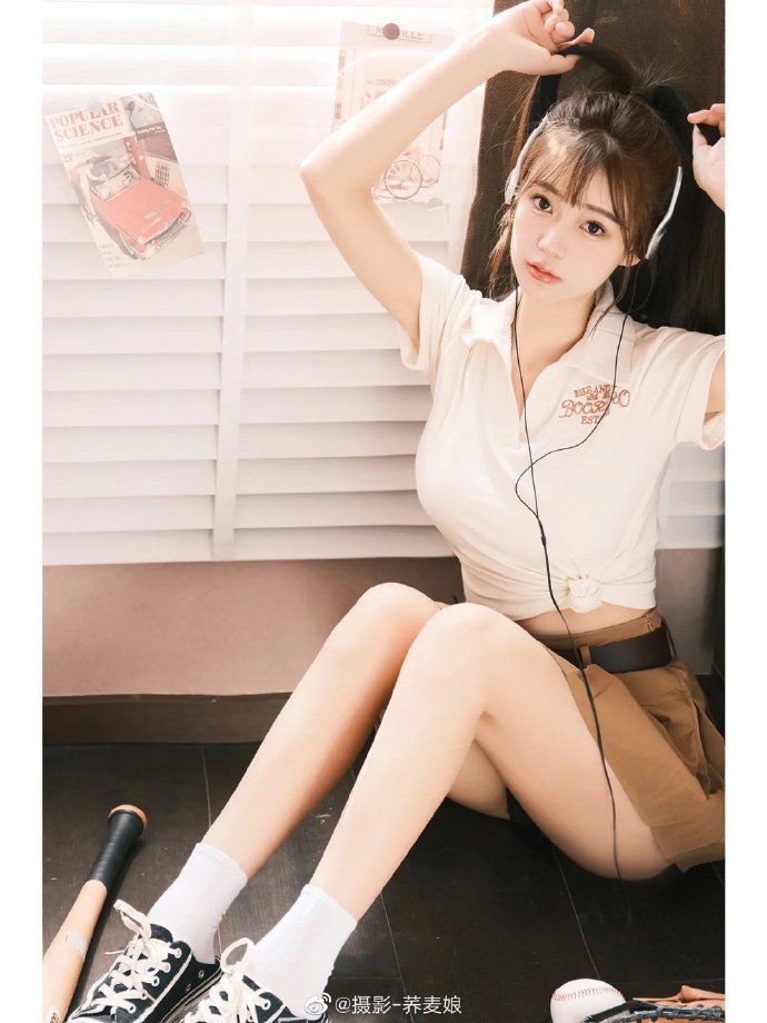 一流骗子 封面