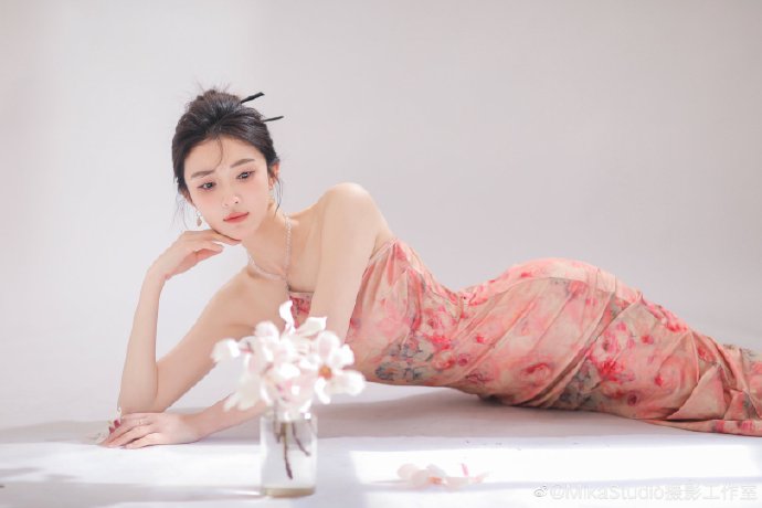 揭秘《奥德赛》：如何让古老故事焕发新生？