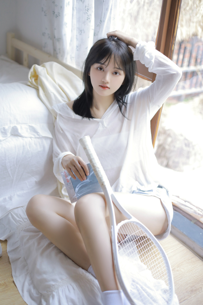 天官赐福