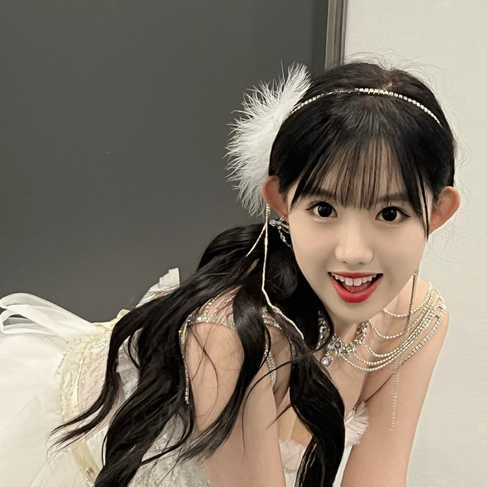 天官赐福 剧照