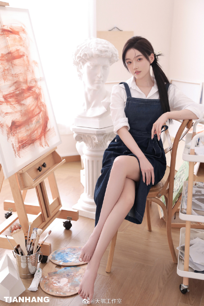 鹿鼎记