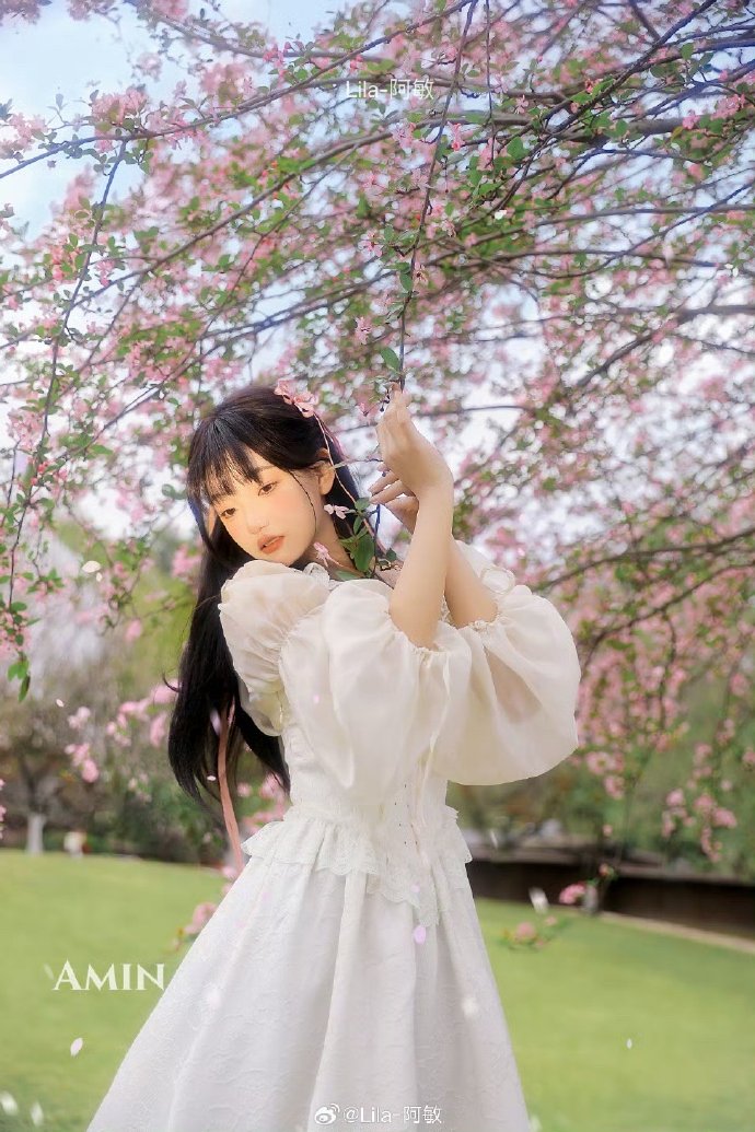 蜘蛛侠：英雄无归 封面