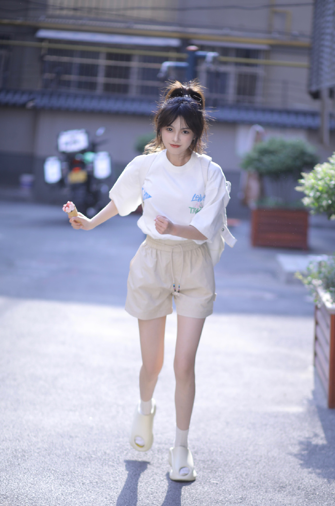 紧急救援 封面