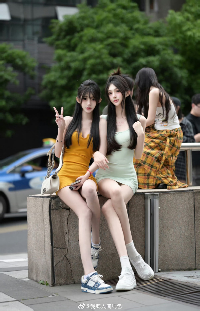 国产车车标志图片名字大全电脑在线观看_豆瓣评分与短评- 高清完整版 封面配图