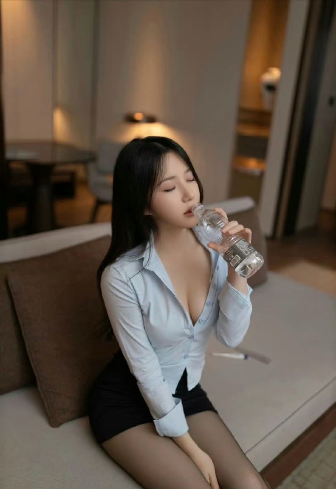 都挺好 封面