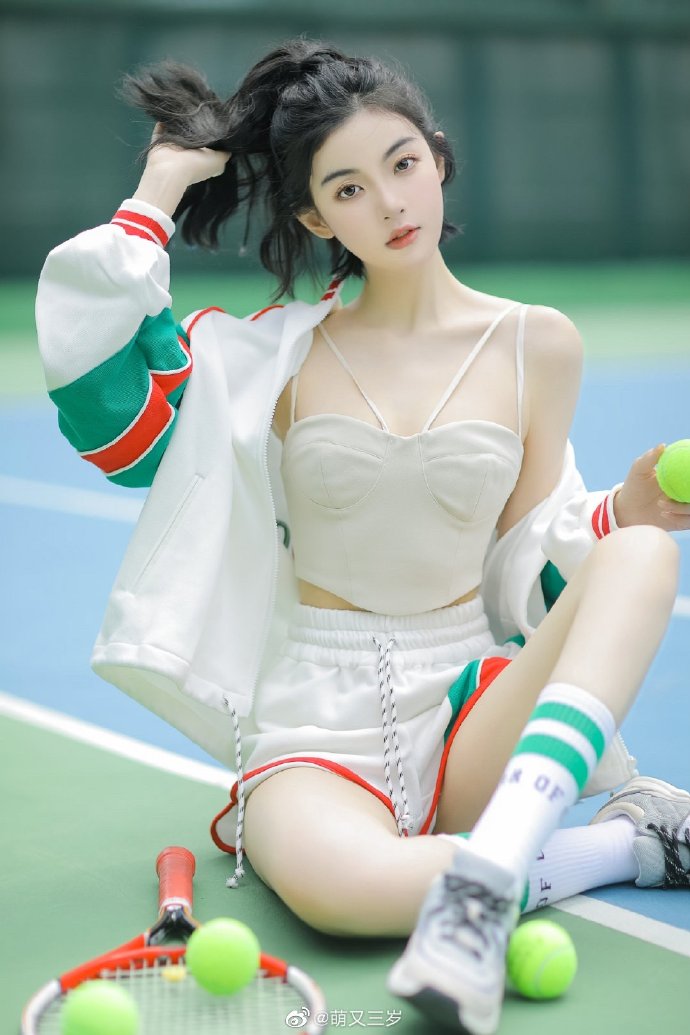 都挺好 封面