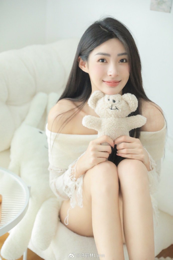 困在时间里的父亲